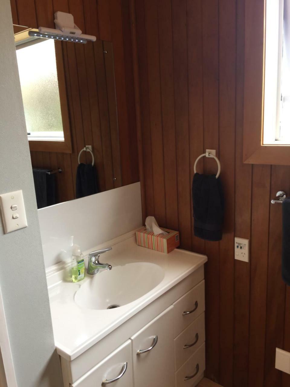 Bnb95 Gisborne Extérieur photo